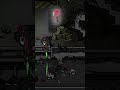 100 IQ Crewmate vs 0 IQ Zombies in Among Us #shorts #amongus #amonguszombie