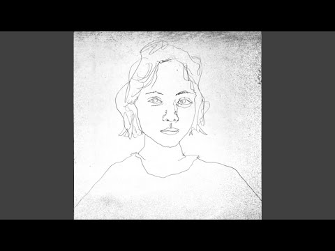 Failed At Math(s) (Gruff Rhys Remix)