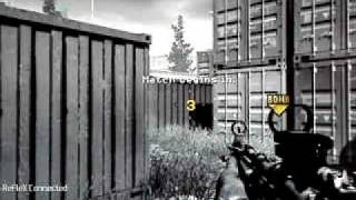 Xtc Clan Sabotage Game Ps3