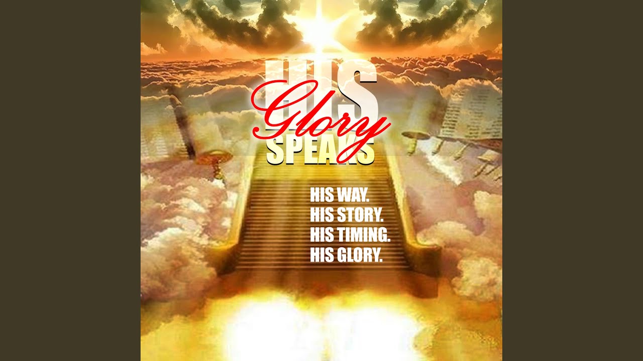 The God Who Answers By Fire