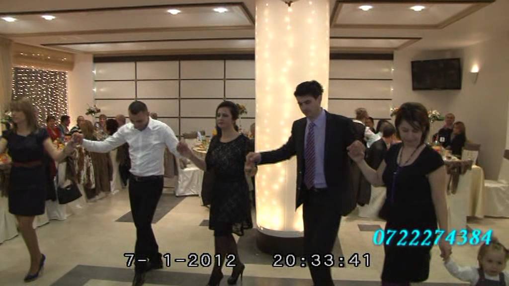 FORMATIA ORIENT TARGOVISTE CU ANDU GEORGESCU FORMATIE NUNTA BOTEZ BUCURESTI PITESTI