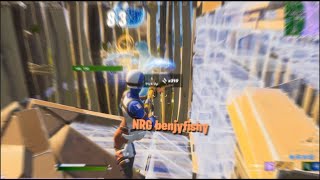 Akusto Highlights #32 | Riptide 🌊