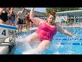 Funny Fails Compilation 😂 Try Not to Laugh at the Week’s Most Hilarious Moments