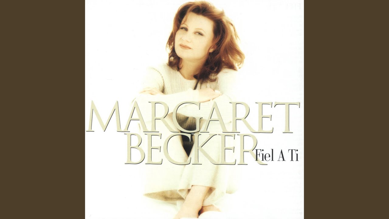 Download Look Me In The Eye MP3