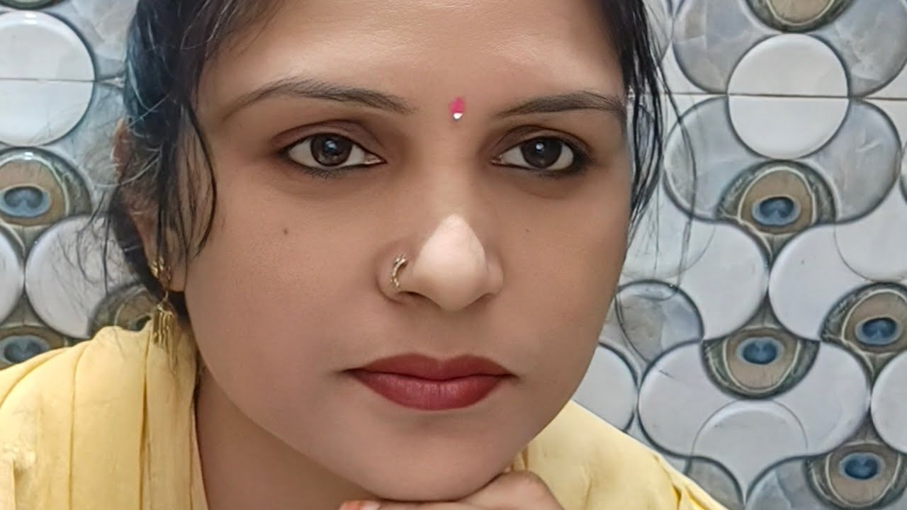 किसी तीन संख्याओं को जोड़कर 95 बनाओ 💯☑️👈🏽 math reasoning questions please Answar #GK #viral #live