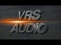 Vrs audio faizabad