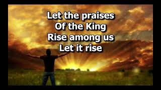 Calvary Chapel Coronado Live Stream