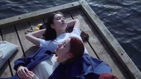 Stonehenge_Beautiful Journey_Footage#2