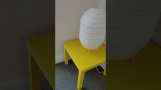 100 1st Avenue North #905 MOI