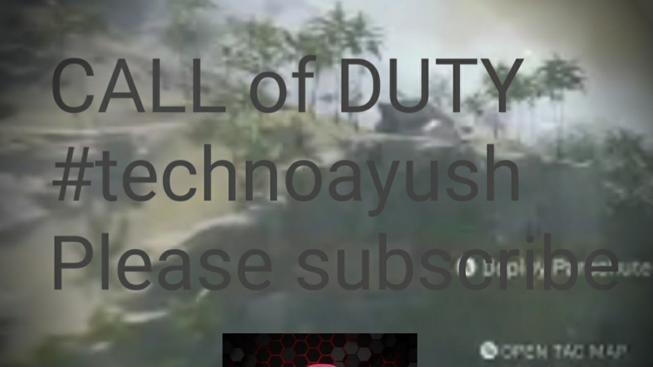 CODM shorts||love you all❤❤||