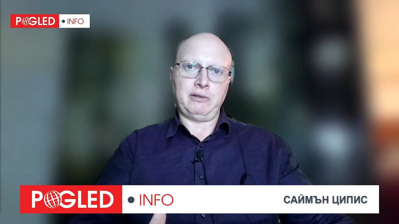 Саймон Ципис: Не скандал, а матрица: через Эпштейна миром правили и переписывали геополитику.