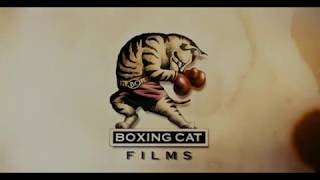 Wariat na wolności 2010 Lektor PL