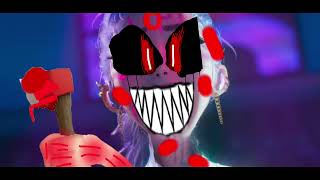 Kpop Demon Hunters 2025 2026 Alternate Ending Audio Only New Remastered Version