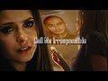 Elena, Carla, Rio &amp; Billy | Call me Irresponsible [Crossover]