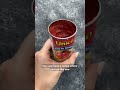 How to freeze Tomato Paste 🍅