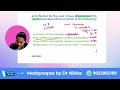 MCQ Trick: Key to Clearing Viral Infections in Kids | Must-Know for Medical Exams! #neetpg2024