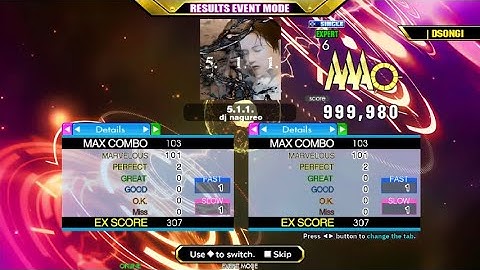 5.1.1 - ESP PFC#129