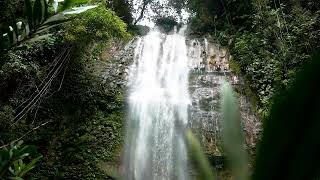 Musique douce Relaxante, son de guitare Calme Nature Relaxation Concentration, Anxiété, Calms Stress screenshot 2