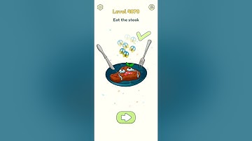 dop2 All new levels🏃🏽💥 #dop #dop2 #gameplay  #shorts #deleteonepart(1)