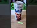 Fanta = Xbox #legendarymoderngaming #moderngaming #gaming #xbox #fanta #xboxseriesx #xboxone