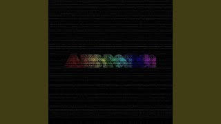Download Lagu Digital Love Express Download Lagu Digital Love Express