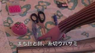 mictimovie #01 (Tシャツアレンジ#1 1/3) by Vinal mictim