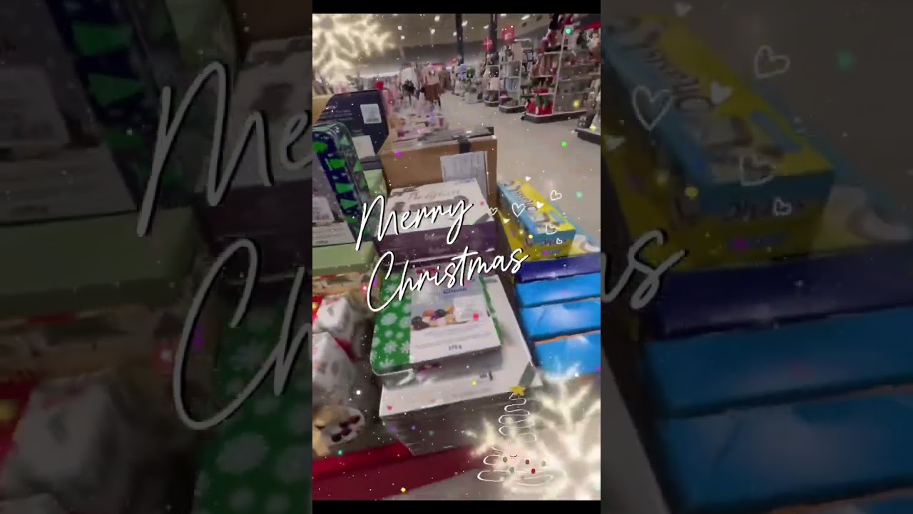 Просто отправляемся в путь 