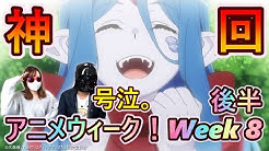 空想ロケッツ Daydream Rockets Youtube 空想ロケッツ Daydream Rockets Youtube