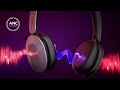 Dive into the Lenovo ThinkPad Dual Mode Wireless ANC Foldable Headset 8550 Aura Edition