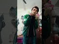 Ben 10