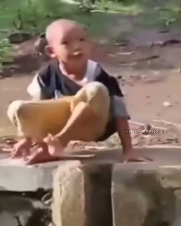 Bambang mana Bambang 🤭🤣🤣🤣🤣