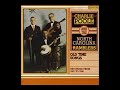 Old Time Songs Recorded From 1925 To 1930 1993 Charlie Poole And The North Carolina Ramblers