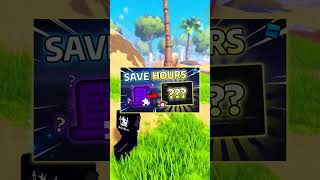 Underrated Modules Every Roblox Game Should Use Roblox Studio