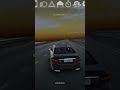 🇩🇪 Buying & Customizing My Dream Mercedes In European Luxury Cars 3!