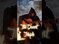 The Desert Temple #guitar #guitarist #guitarcover #music