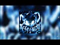 NO DESCENDO Slowed Reverb To Perfection