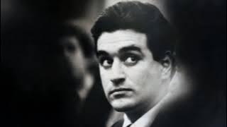 Philadelphia Cosa Nostra 1st part