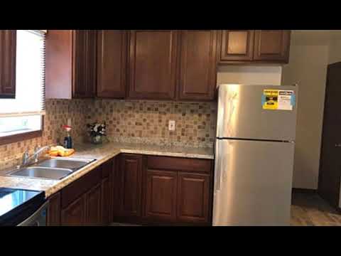164 Skyview Rd, Dingmans Ferry, PA home video tour
