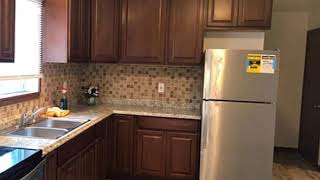 164 Skyview Rd video tour