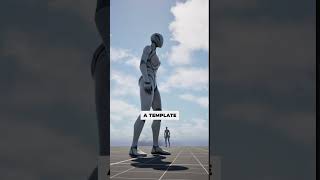 Hermes Agent now controls Unreal Engine