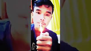 KULI CAPE TAPI JANGAN NGELUH KAN ADA KOPI SAMA ROKO#PACOL