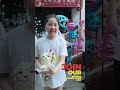 CHINESE SUMMER CAMP 2025 | Join our Chinese Summer Camp 2025