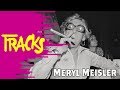 Meryl meisler  tracks arte