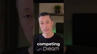 Why Home Listings Don’t Show Up Everywhere at the Same Time | MLS & Home Search Explained
