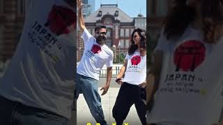 സിനിമയ്ക്ക് അപ്പുറമുള്ള ആത്മബന്ധം|Manju Warrier  #ManjuWarrier  #family  #shortsfeed #kunchackoboban