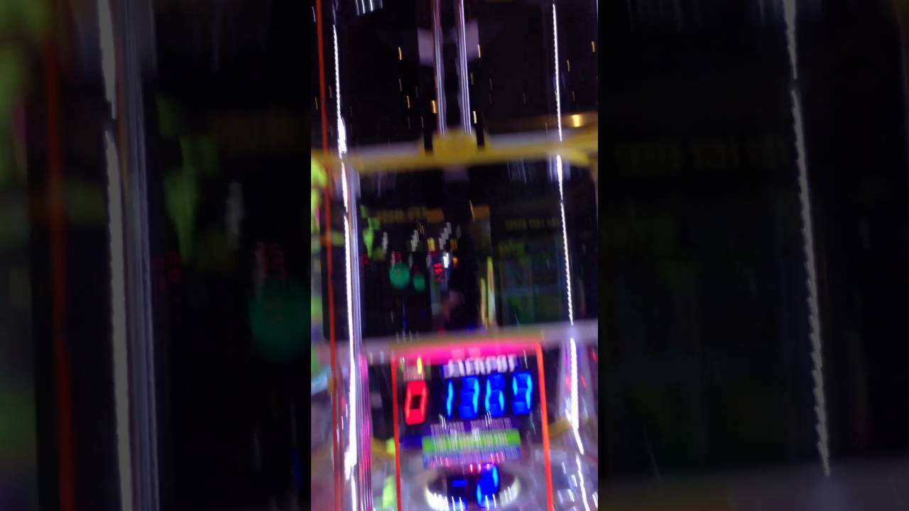 Monster drop Extreme monster jackpot! - YouTube