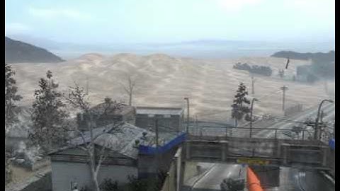 TheBlack_Snip3r Random tomahawk Convoy