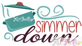 That's Punny SVG Bundle - So Fontsy