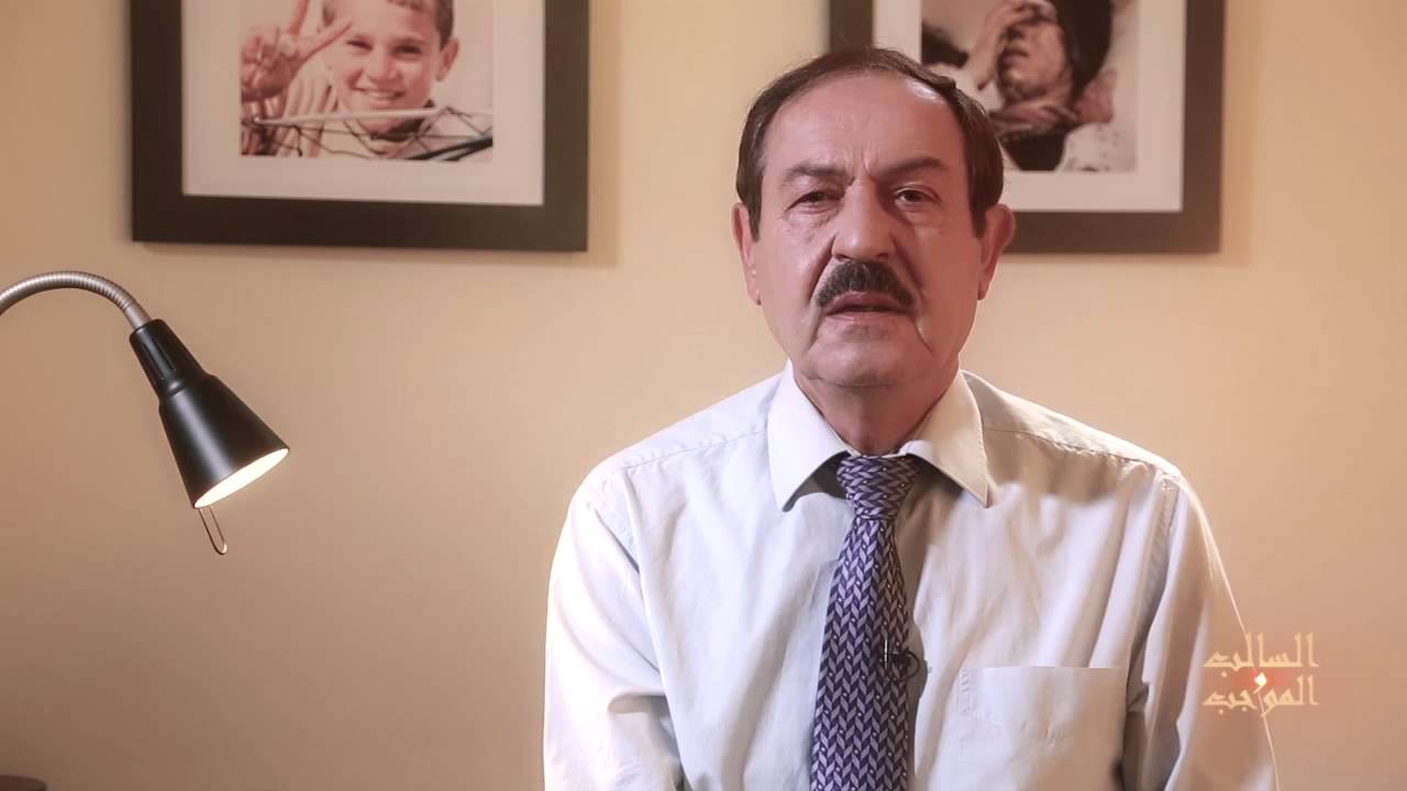 هل يرجع اللاجئون السوريون إلى وطنهم؟ | مهاجر