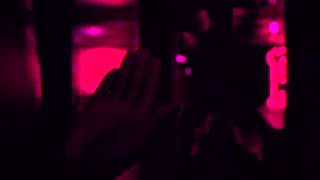 pusha t - numbers on da boads screwed